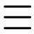 袜子图片
